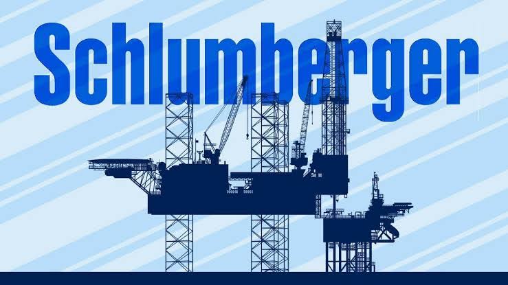 Recruitment at Schlumberger Limited