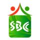 Recruitment at Seven-Up Bottling Company Limited