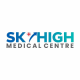 Recruitment at Skyhigh Medical Centre