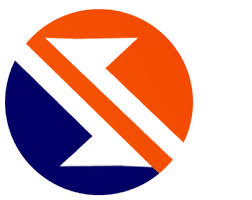 Hiring at Smash Technologies
