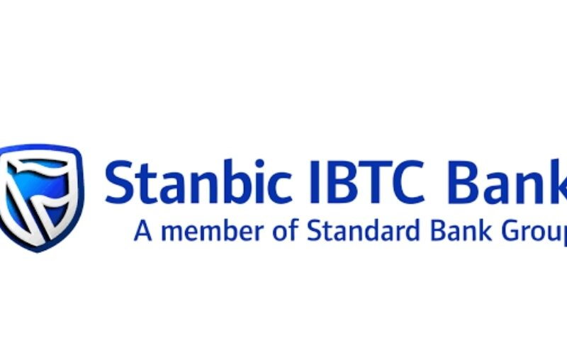 Recruitment at Stanbic IBTC Bank