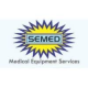 Standard Electro-Medical Equipment Company is hiring.