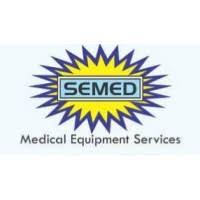 Standard Electro-Medical Equipment Company is hiring.