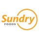 Recruitment at Sundry Foods Limited