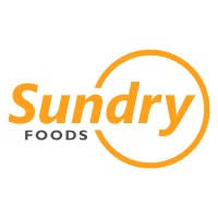 Recruitment at Sundry Foods Limited