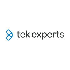 Hiring at Tek Experts