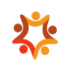 Tybitx Services International Limited is hiring.