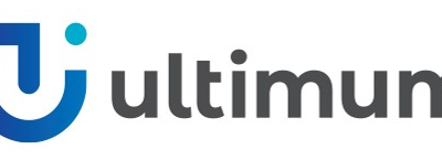 Recruitment at Ultimum Limited