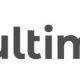 Recruitment at Ultimum Limited