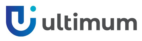 Recruitment at Ultimum Limited