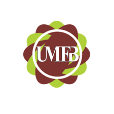 Unilag Microfinance Bank hiring