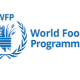Recruitment at United Nations World Food Programme