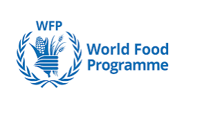 Recruitment at United Nations World Food Programme