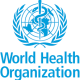Recruitment at World Health Organization (WHO)