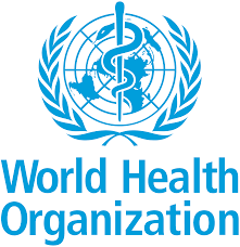 Recruitment at World Health Organization (WHO)