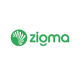 Recruitment at Zigma Limited