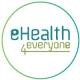 Hiring for eHealth4everyone