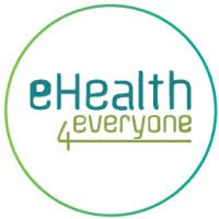 Hiring for eHealth4everyone
