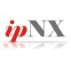 Recruitment at ipNX Nigeria Limited