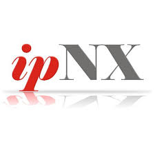 Recruitment at ipNX Nigeria Limited