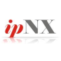 ipNX Nigeria Limited is hiring.