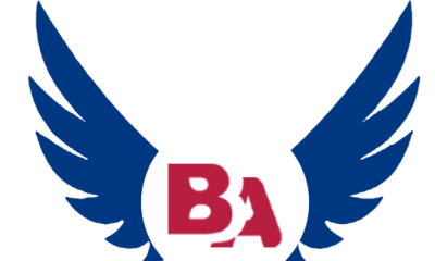 Recruitment for Webflow Developer at Biz Afric Solutions