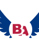 Recruitment for Webflow Developer at Biz Afric Solutions