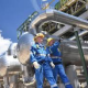 Reputable Oil and Gas Servicing Company Entry Level & Exp Job Recruitment