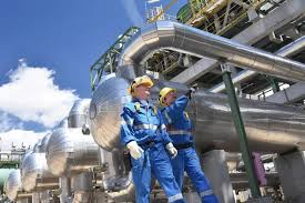 Reputable Oil and Gas Servicing Company Entry Level & Exp Job Recruitment