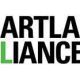 State Program Manager at Heartland Alliance