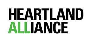 State Program Manager at Heartland Alliance