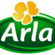 TG Arla Dairy Products Limited Internship Job Recruitment