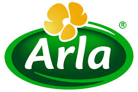 TG Arla Dairy Products Limited Internship Job Recruitment