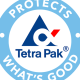 Tetra Pak Graduate Future Talent Programme 2025