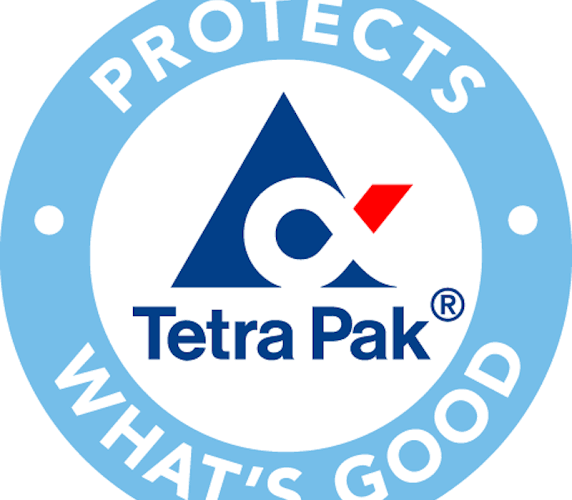 Tetra Pak Graduate Future Talent Programme 2025