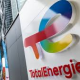 TotalEnergies EP Nigeria Limited International Master's Degree Scholarship 2025 - 2026