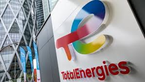 TotalEnergies EP Nigeria Limited International Master's Degree Scholarship 2025 - 2026