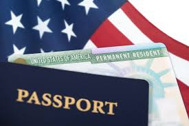 US Visa Lottery Registration Form Portal: How to Apply and Win