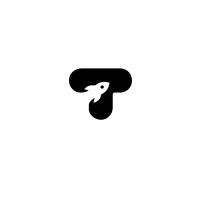 Positions Available at Taego Limited