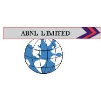 Positions Available at ABNL Limited