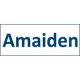 Amaiden Energy Nigeria Limited openings