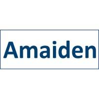 Amaiden Energy Nigeria Limited openings