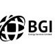 BGI Energy Services Limited openings