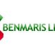 Vacancies at Benmaris Limited