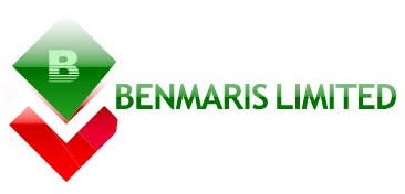 Vacancies at Benmaris Limited