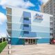 Vacancies at Blu Atlantic Hotel