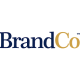 Vacancies at BrandCo’s Nigeria Limited