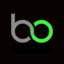 Vacancies at Brands Optimal Limited
