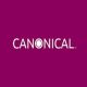 Vacancies at Canonical Nigeria