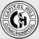 Capitol Hill Hospital's openings
